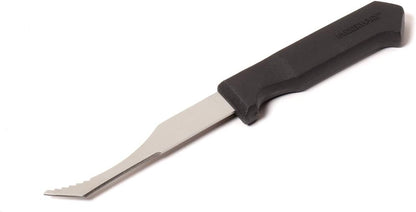 Farberware Shrimp Deveiner, 1 EA