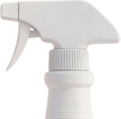 Outdoor BBQ Grill Cleaner - Heavy Duty Degreaser No Scrub Fast Action Cleaning Solution Strong Grease Breakdown Formula | Barbecue Grates Racks Burners Pellet Smoker Oven Cooking Equipment Backyard Ca