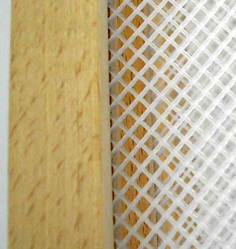 Eppicotispai Beechwood Stackable Food Dryer with Net