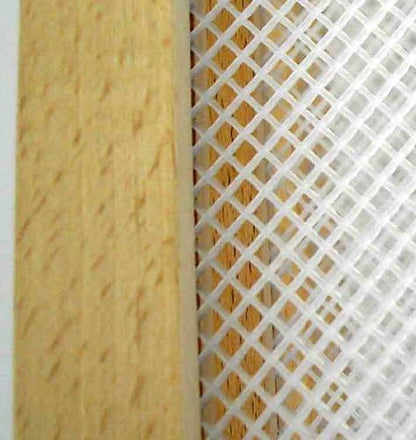 Eppicotispai Beechwood Stackable Food Dryer with Net