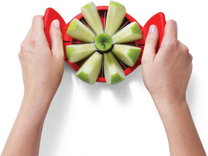 Dreamfarm Flapple Fold Flat Apple Slicer