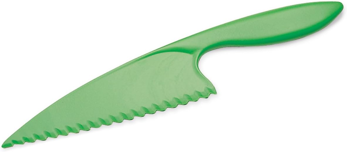 Lettuce Utility Knife