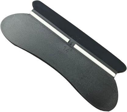 knife sharpener Angle Guide, Perfect Assistance for Grinding Knife Blade