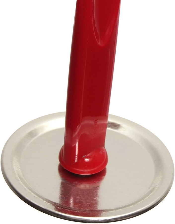 Kitchen Crop Canning Tools (Jar Lifter)