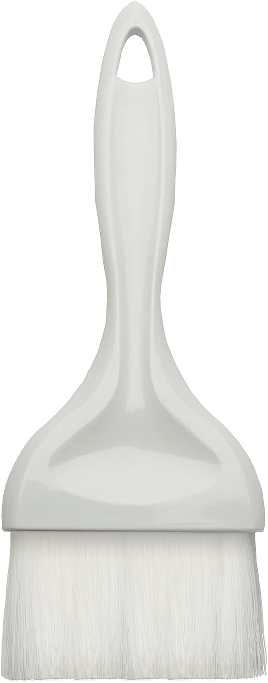 Winco NB-30 Pastry Brush, 3\