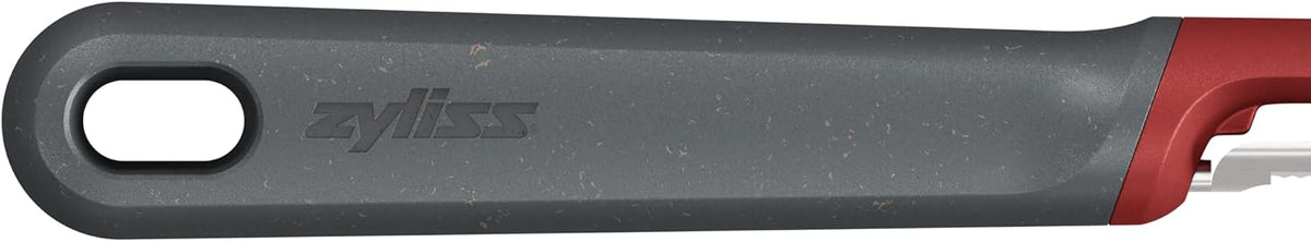 ZYLISS Julienne Peeler
