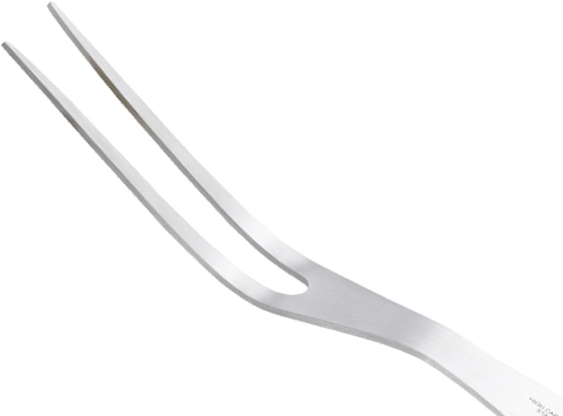 Mercer Culinary Hell's Handle Bench Scraper, 3.5 Inch x 6 Inch