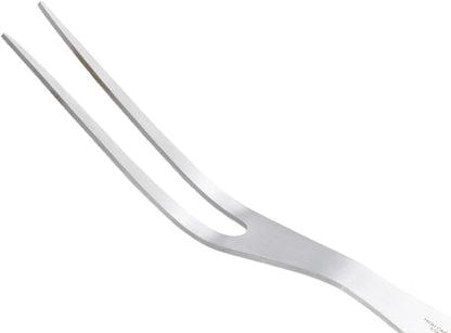 Mercer Culinary Hell's Handle Bench Scraper, 3.5 Inch x 6 Inch