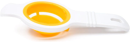 Fox Run Egg White/Yolk Separator, 0.5 x 2.5 x 6 inches