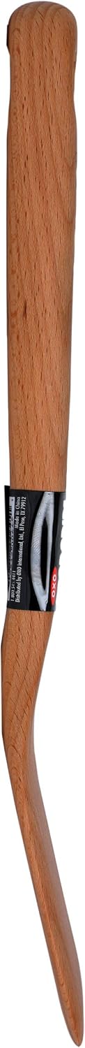 OXO Good Grips Wooden Turner