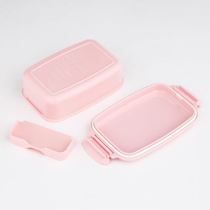 OSK SSP-31 Kirby Star Seal Container, 3-Piece Set