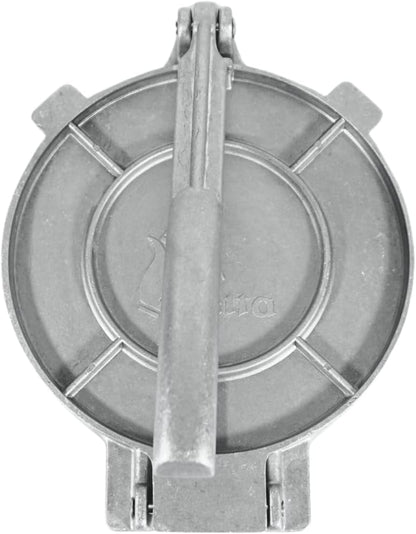 Tortilla Press