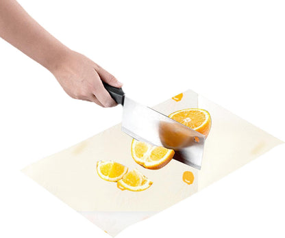 Sheet Cutting Mat, Kitchen Board Mats, Waterproof Cutting Mats, Large Cutting Mats, Outdoor Kitchen Mats, Camping Cutting Mats, BBQ Cutting Mats, Travel Cutting Mats, Kitchen Cutting Sheets