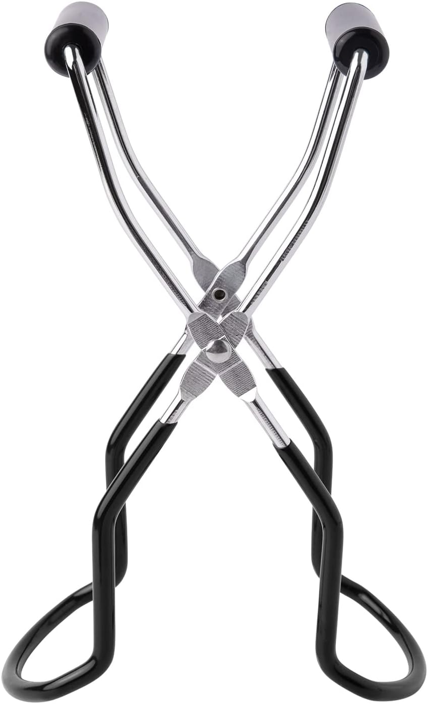 Canning Jar Lifter Tongs, Canning Supplies