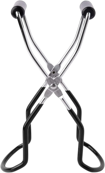 Canning Jar Lifter Tongs, Canning Supplies