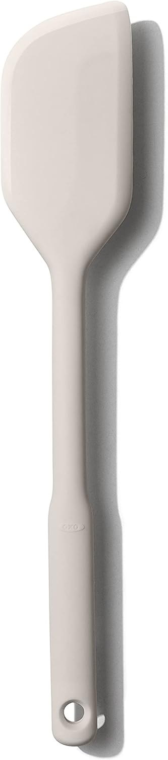 OXO Good Grips Silicone Everyday Spatula - Jam