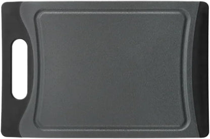 Compatible for WY617 Extra Large Thick Plastic Kitchen Cutting Board Mats(Large)