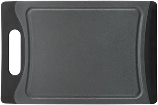 Compatible for WY617 Extra Large Thick Plastic Kitchen Cutting Board Mats(Large)
