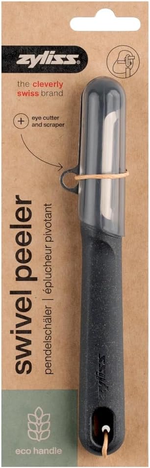 ZYLISS Julienne Peeler
