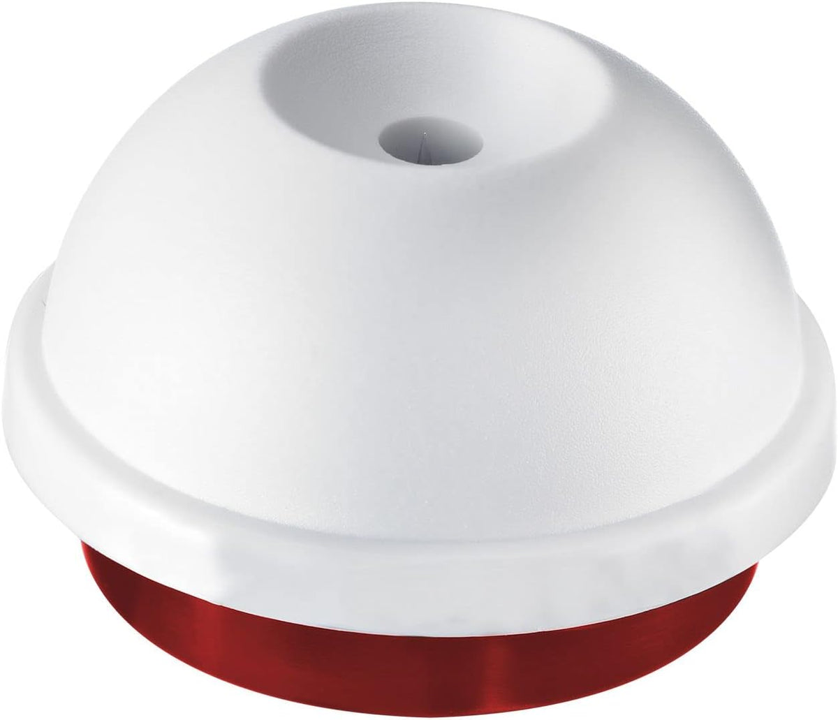 Westmark Germany Egg Pricker