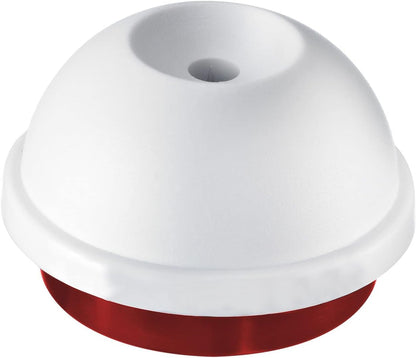 Westmark Germany Egg Pricker