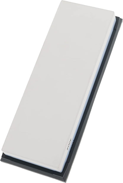 Mercer Culinary Knife Sharpening Angle Guide