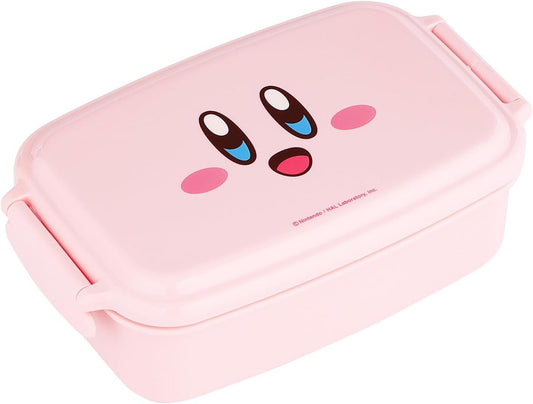 OSK SSP-31 Kirby Star Seal Container, 3-Piece Set