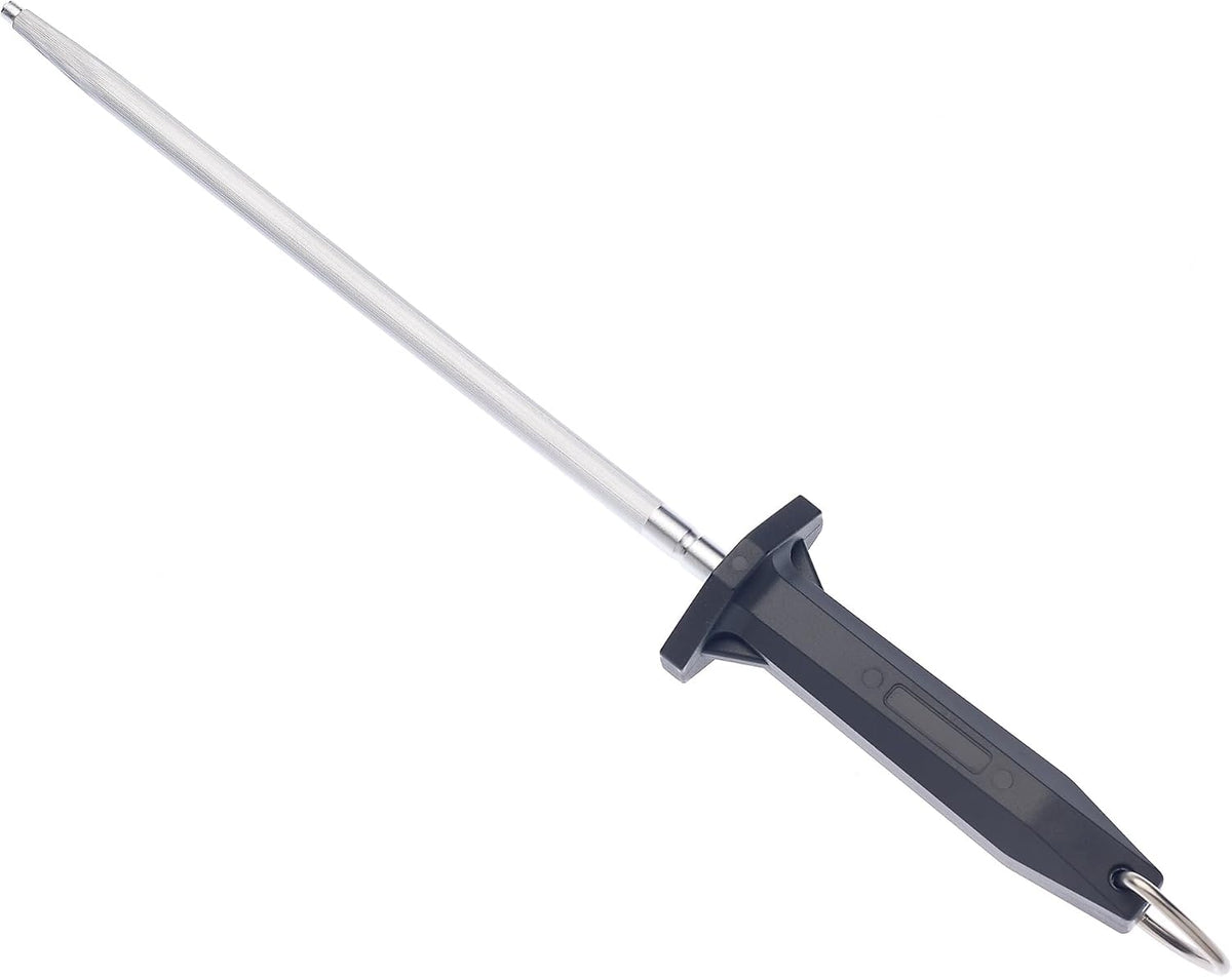 Mercer Culinary Knife Sharpening Angle Guide