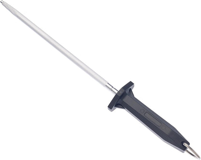 Mercer Culinary Knife Sharpening Angle Guide