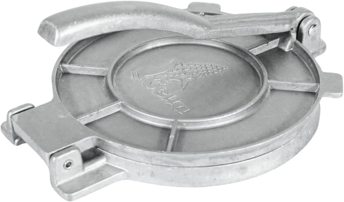 Tortilla Press