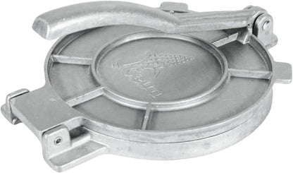 Tortilla Press
