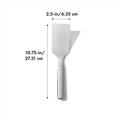 OXO Steel Lasagna Server