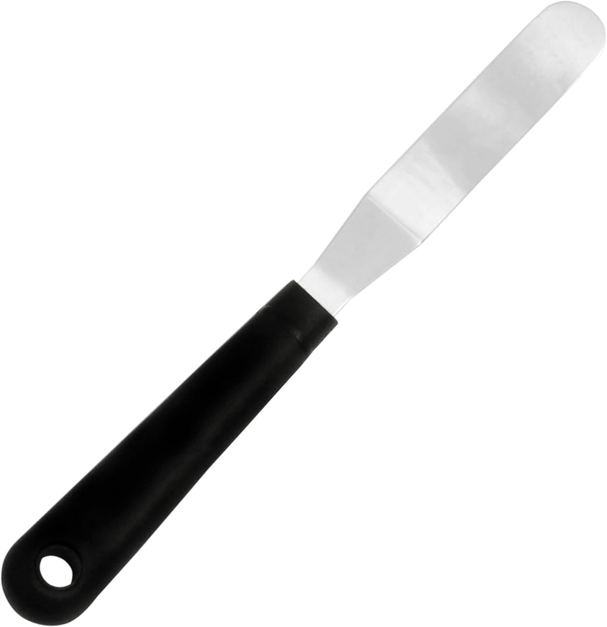 Fat Daddio's SPAT-JCS Stainless Steel Jumbo Spatula & Cake Lifter, 16.5 inch