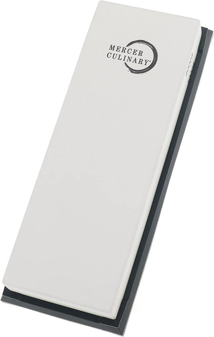 Mercer Culinary Knife Sharpening Angle Guide