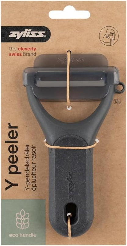 ZYLISS Julienne Peeler