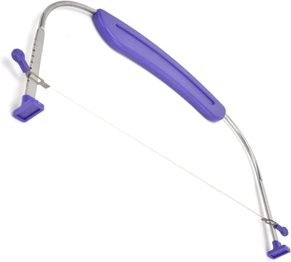 Wilton Adjustable Cake Leveler