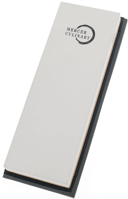 Mercer Culinary Knife Sharpening Angle Guide