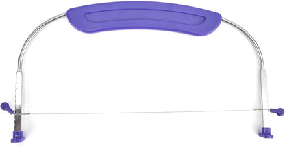 Wilton Adjustable Cake Leveler