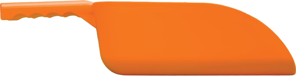 Remco 65007 Scoop,82 oz.,PP,Orange