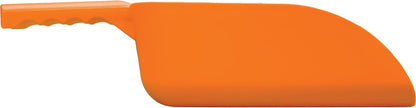 Remco 65007 Scoop,82 oz.,PP,Orange