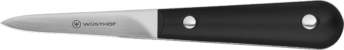 Wüsthof French Style Oyster Opener