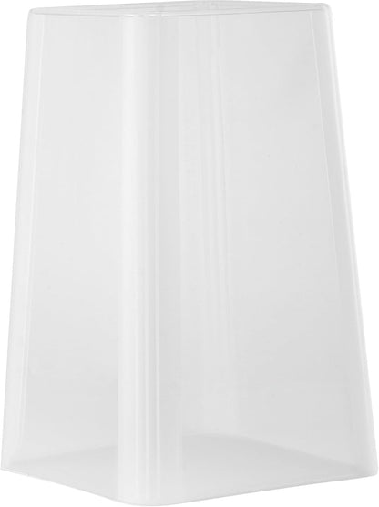 ZWILLING Z-Cut Multifunctional Grater, Mandoline, Faster Grating Technology, Zester, Rasp Grater, Slicer, Finger Guard, Grey