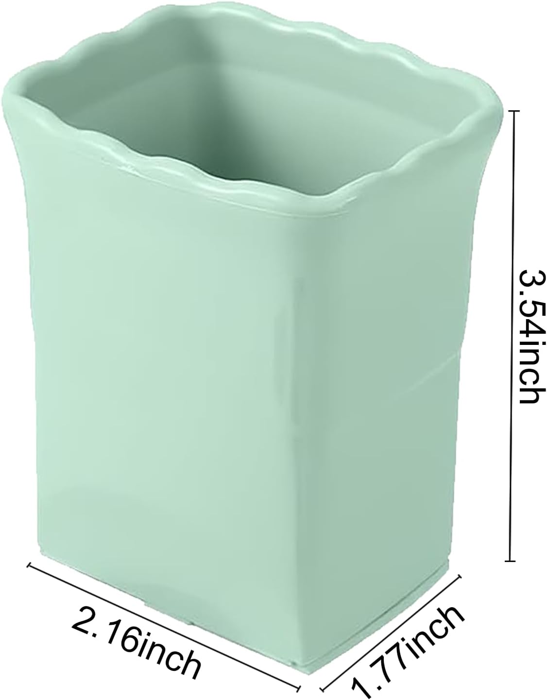 CEHNCEH Fruit Slicer Cup Strawberry Hard-Boiled Egg