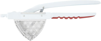 Norpro Deluxe Jumbo Potato Ricer
