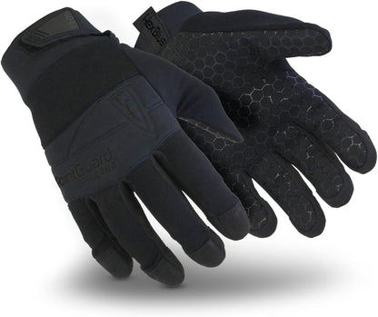 HexArmor Cut-Resistant Safety Work Gloves | HexBlue Series