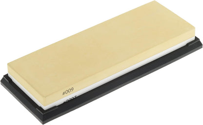 Mercer Culinary Knife Sharpening Angle Guide