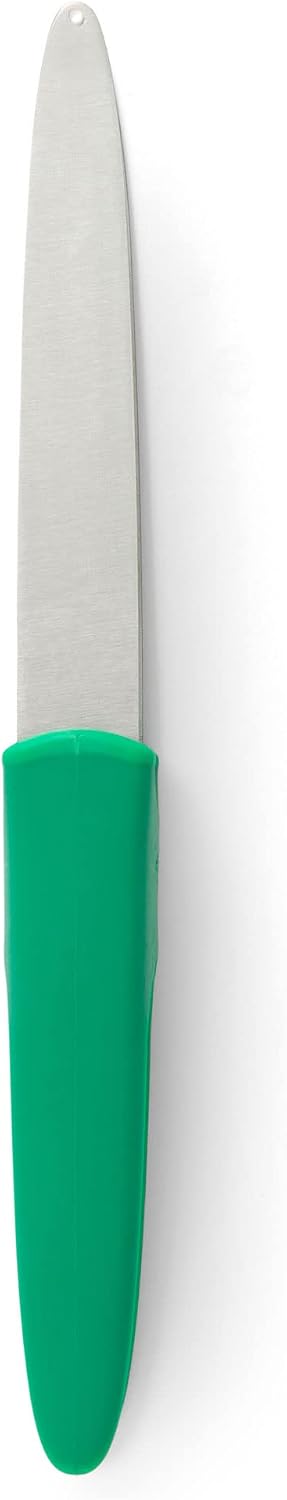 Chef'n Watermelon Slicester, One (102-795-406)