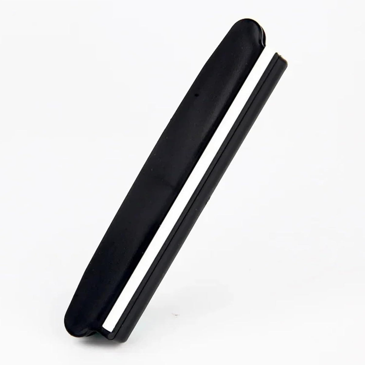 knife sharpener Angle Guide, Perfect Assistance for Grinding Knife Blade