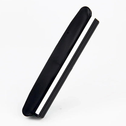 knife sharpener Angle Guide, Perfect Assistance for Grinding Knife Blade