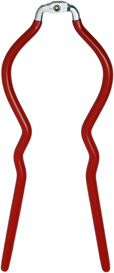 Kitchen Crop Canning Tools (Jar Lifter)